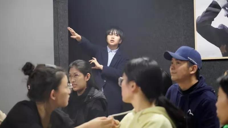微信图片_20200307142147.jpg