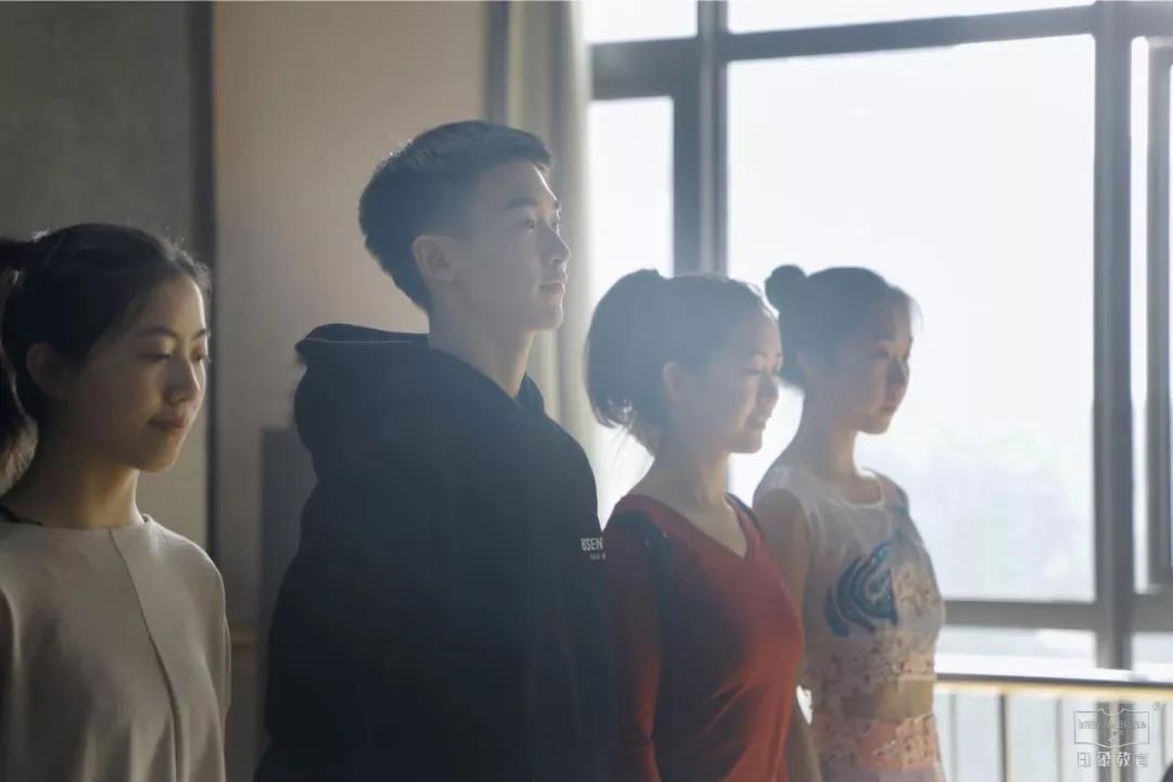 微信图片_20200307142752.jpg