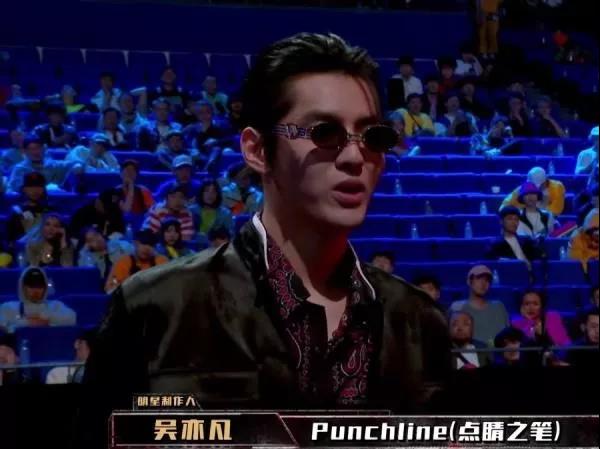 微信图片_20200307142804.jpg