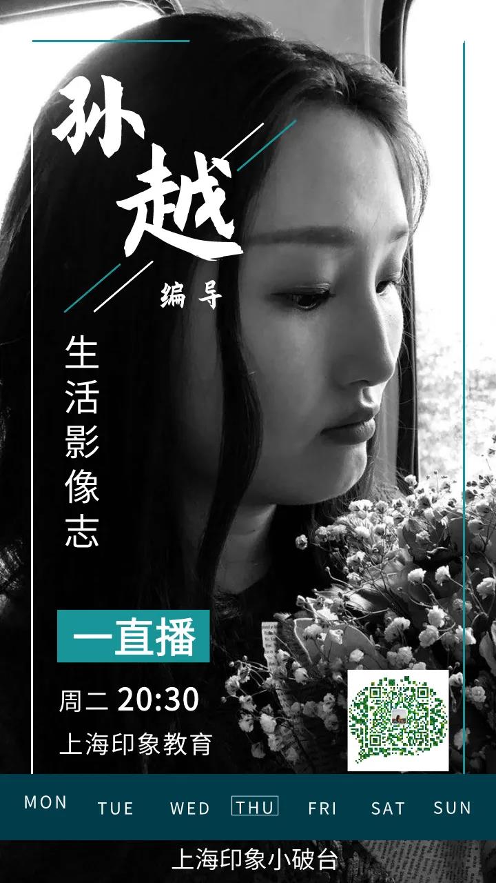 微信图片_20200318160203.jpg