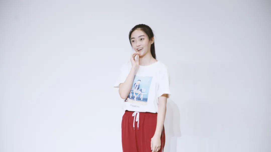 微信图片_20200318160914.jpg