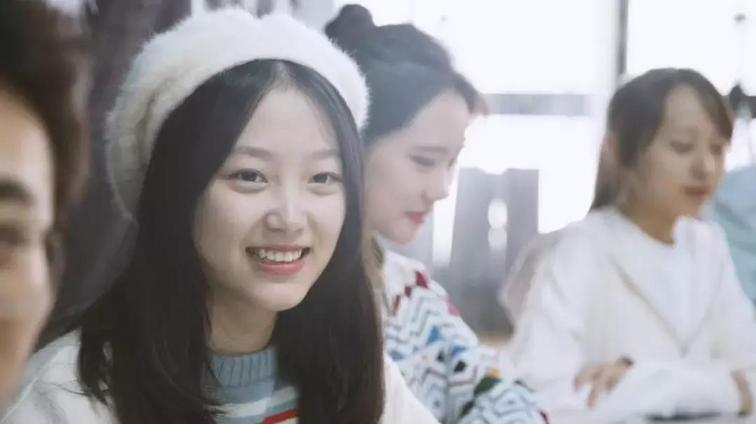 微信图片_20200319162407.jpg