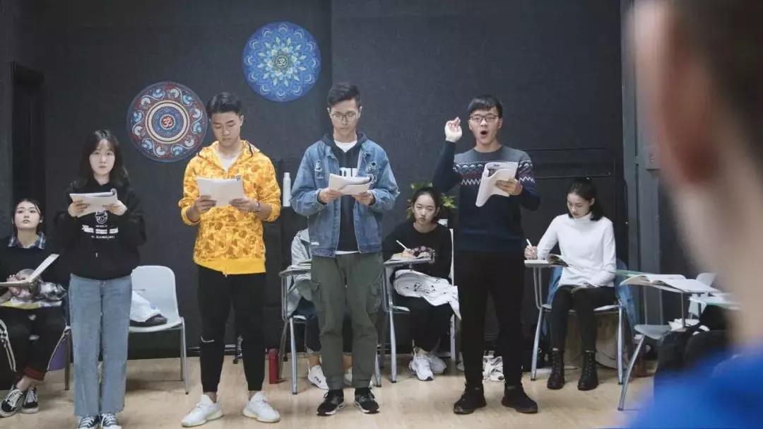 微信图片_20200327150135.jpg