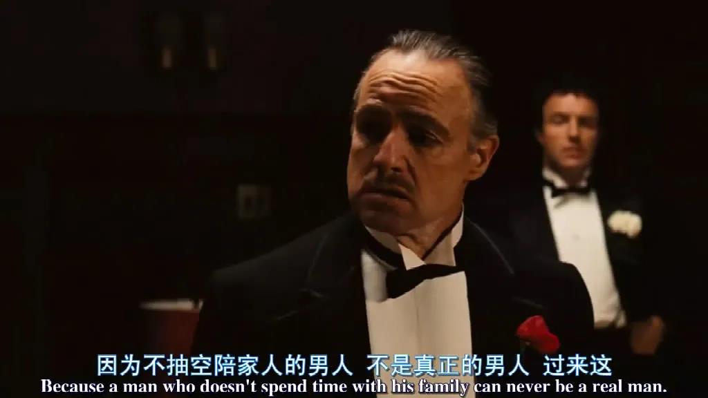 微信图片_20200327150609.jpg
