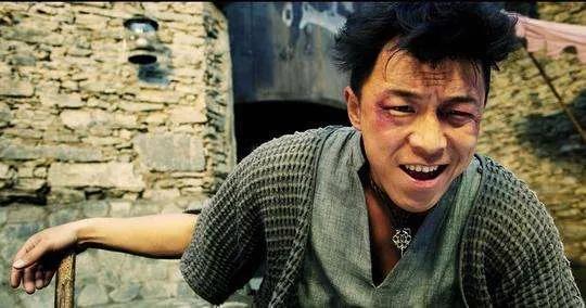 微信图片_20200401134102.jpg