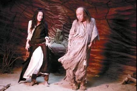 微信图片_20200401134107.jpg