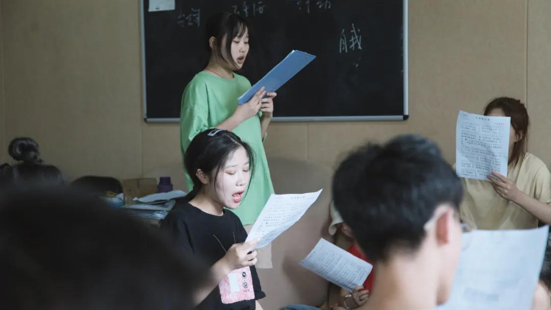 微信图片_20200403171951.jpg