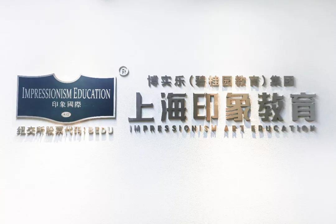 微信图片_20200410131544.jpg