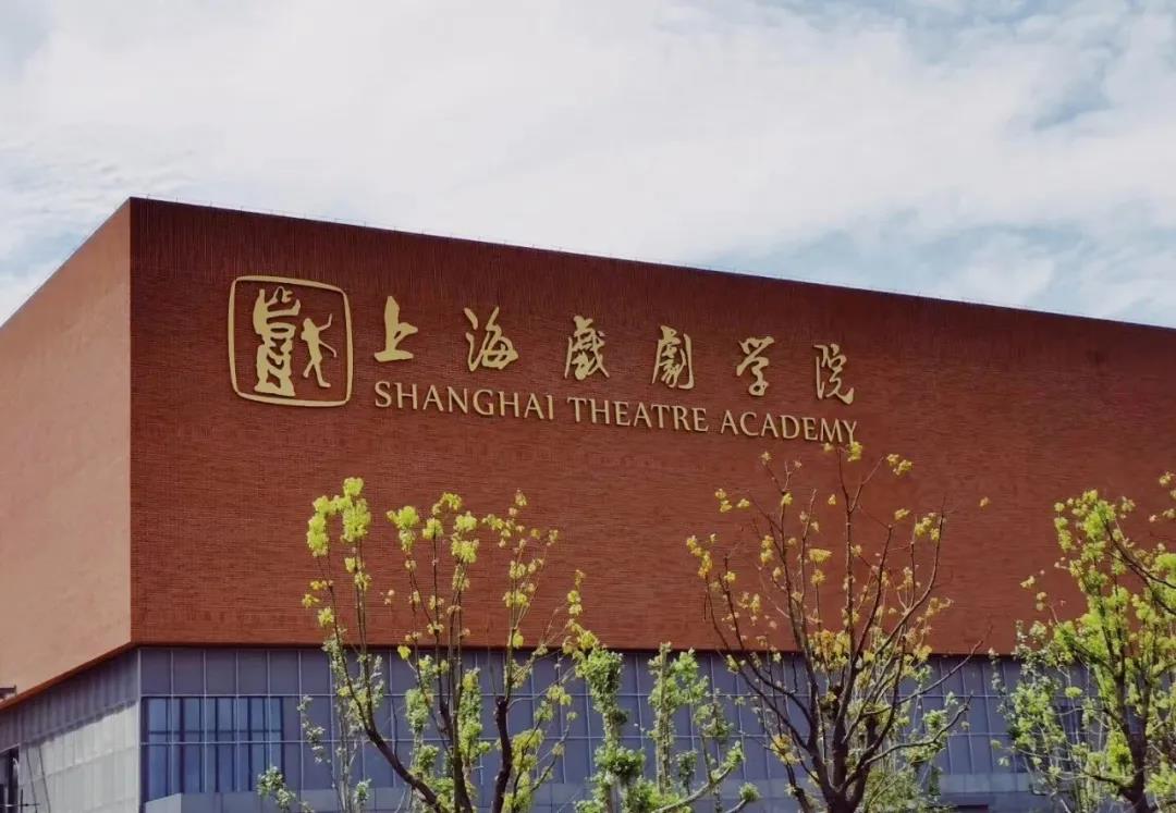 微信图片_20200410131611.jpg