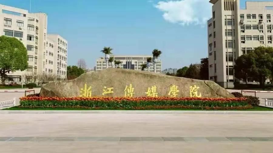 微信图片_20200416091220.jpg