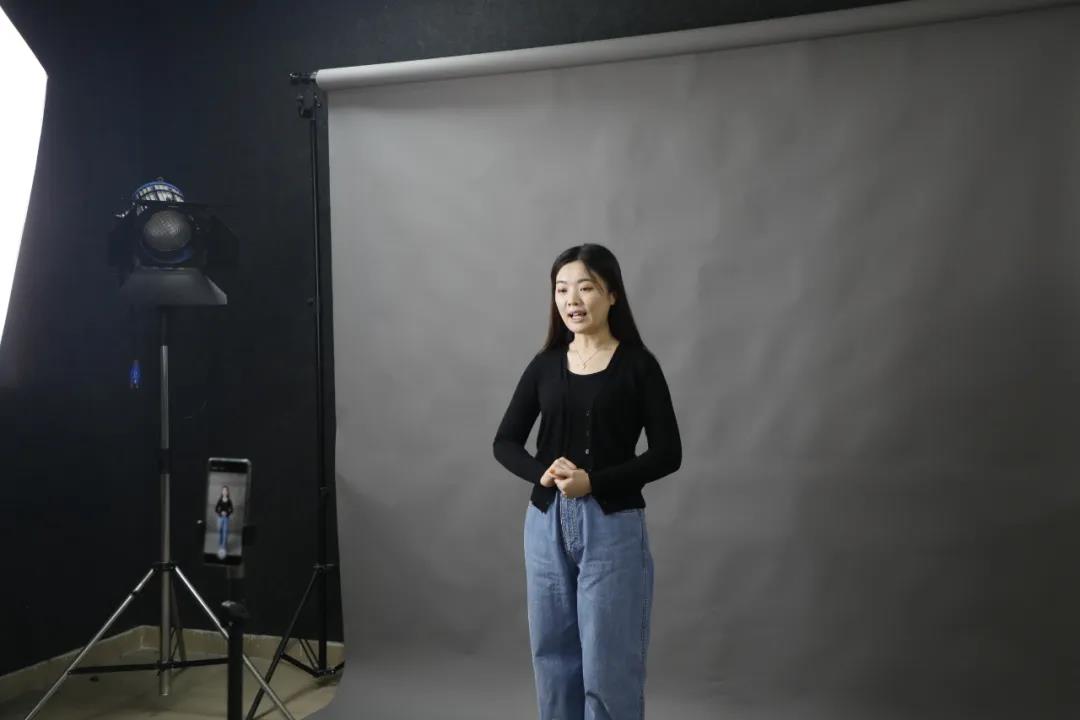 微信图片_20200416091805.jpg