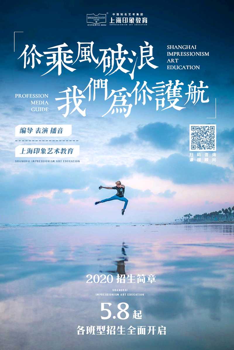 微信图片_20200509151829.png