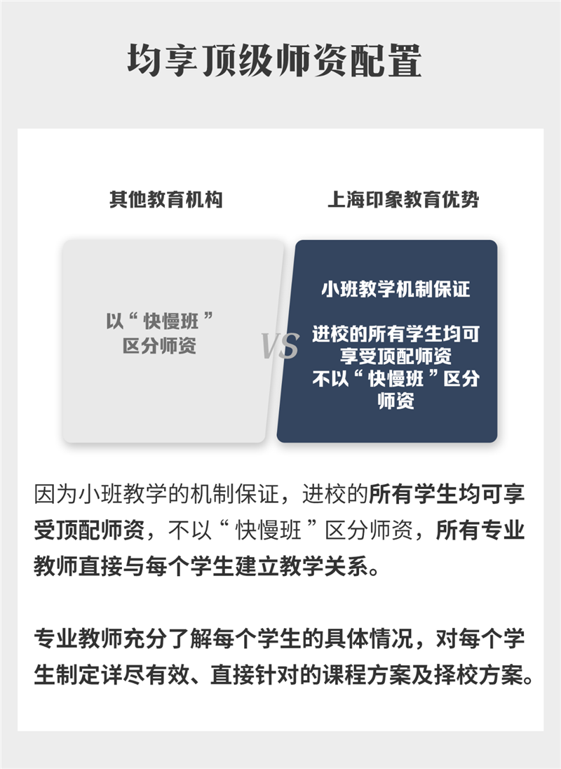 微信图片_20200509151917.png