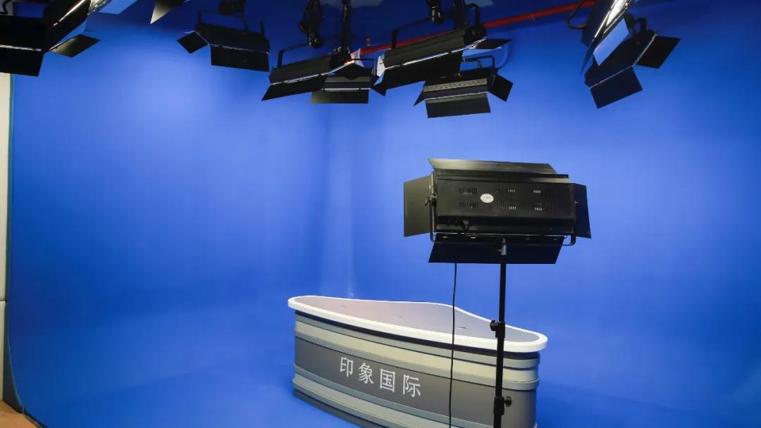 微信图片_20200522163744.jpg