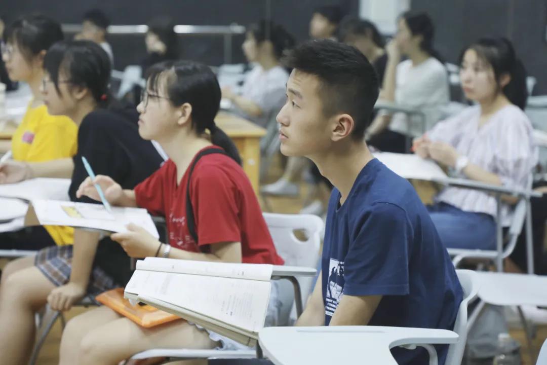 微信图片_20200524153548.jpg