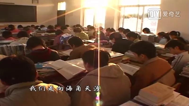微信图片_20200614161208.jpg