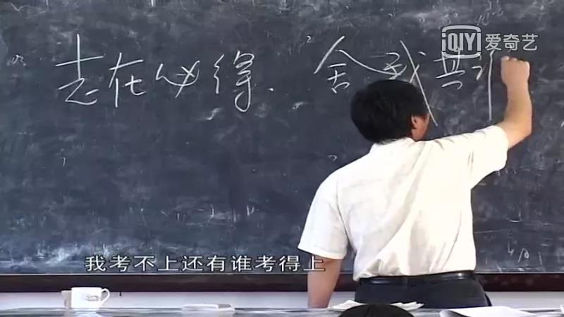 微信图片_20200614161212.jpg
