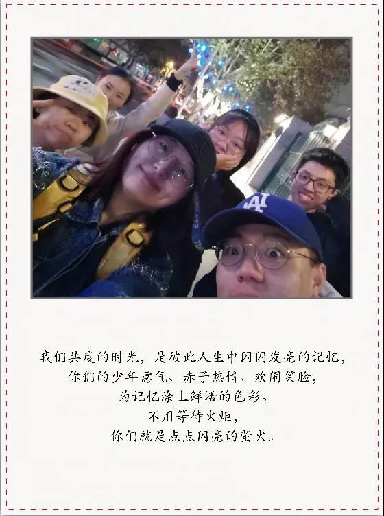 微信图片_20200710163657.jpg