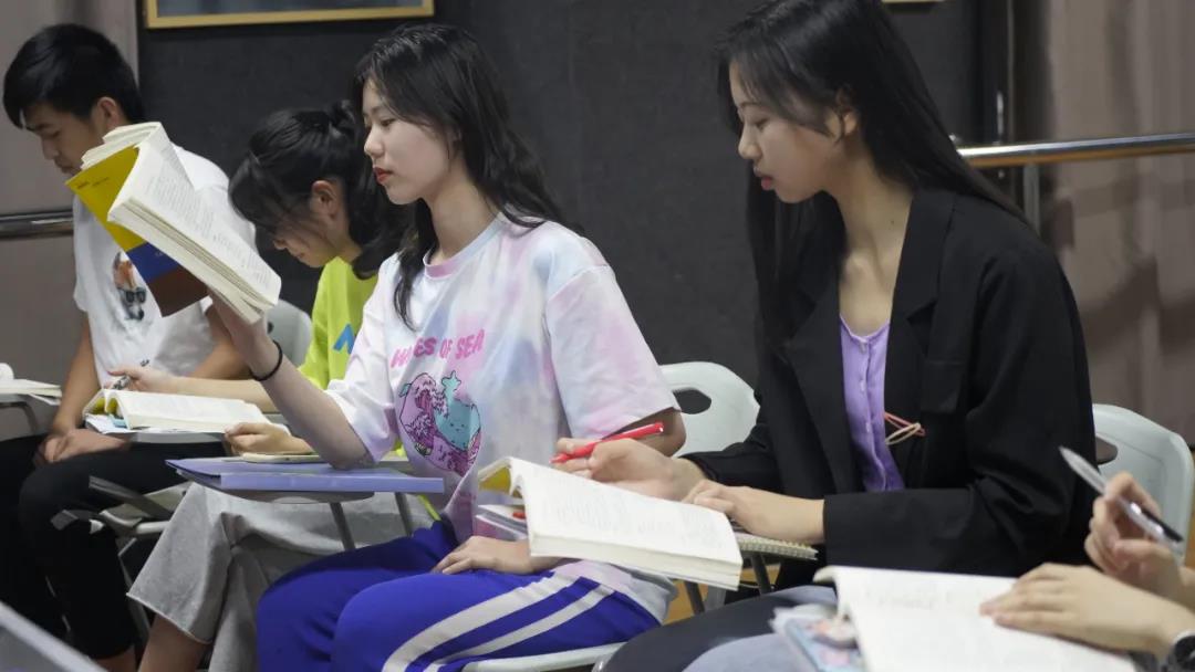 微信图片_20200814101417.jpg