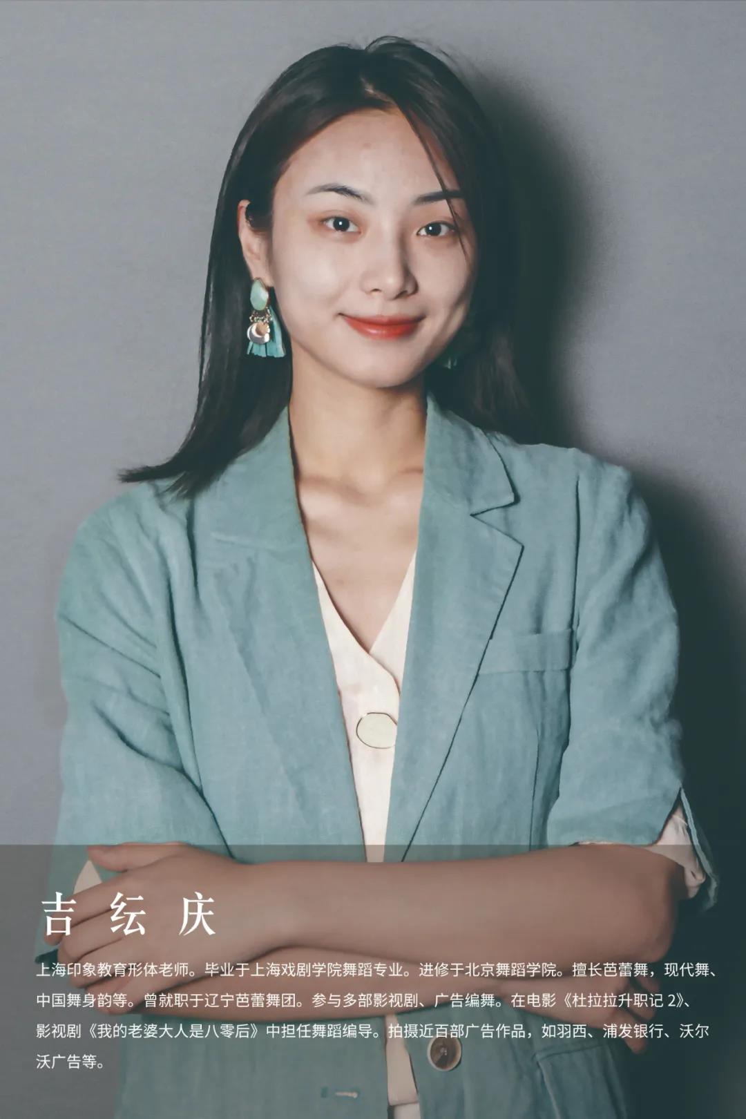 微信图片_20200828100940.jpg